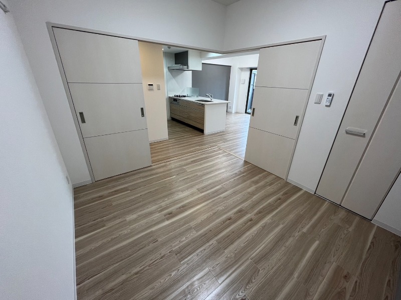 22/29 その他画像