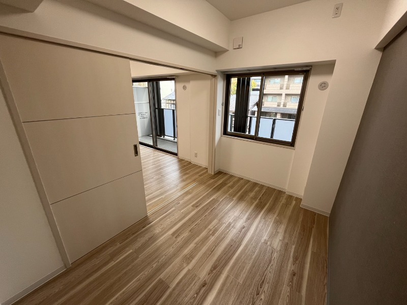 23/29 その他画像