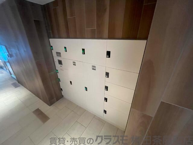 26/30 その他画像