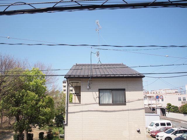 21/30 その他画像