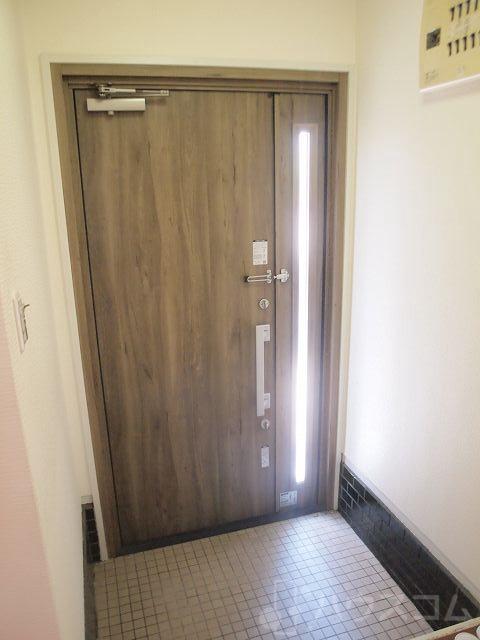 24/30 その他画像