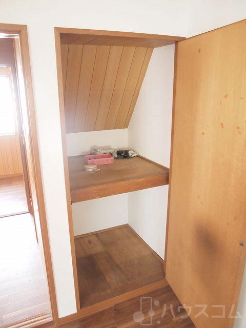 23/30 その他画像