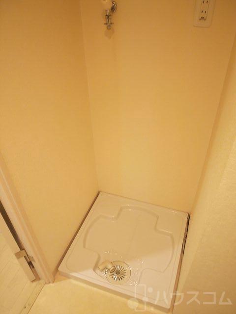 16/30 その他画像