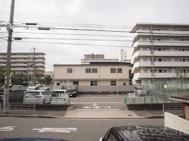 18/30 その他画像