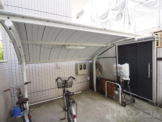 26/30 その他画像