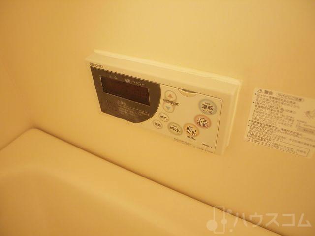 21/30 その他画像