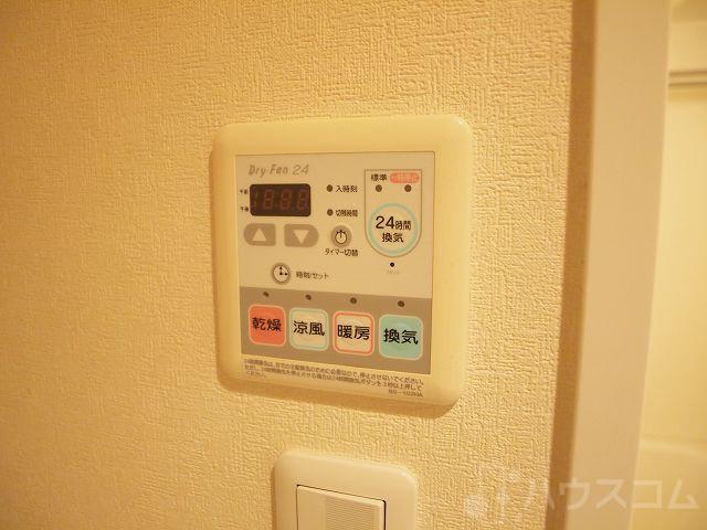 22/30 その他画像