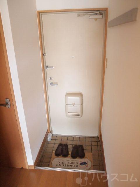 22/30 その他画像