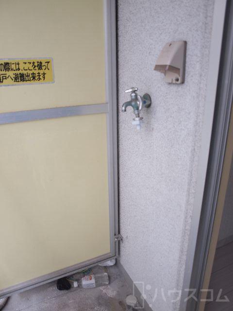 18/30 その他画像