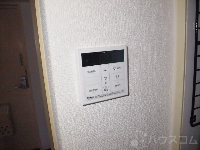 22/30 その他画像