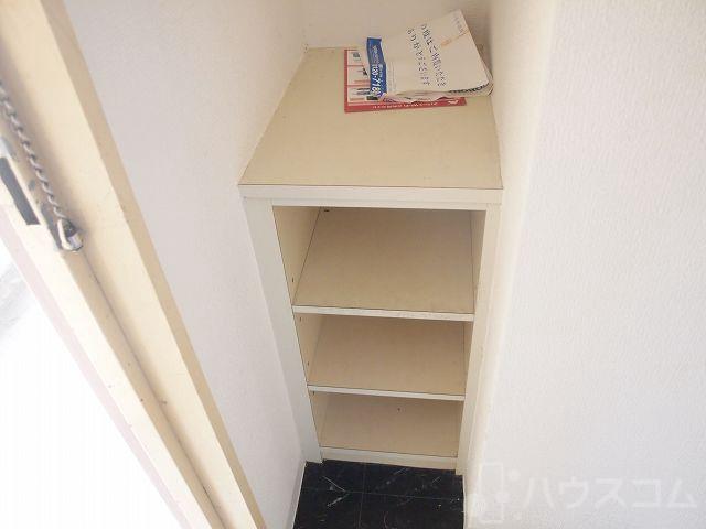 23/30 その他画像