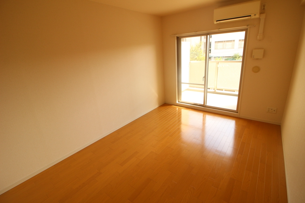 3/26 リビング/ダイニング