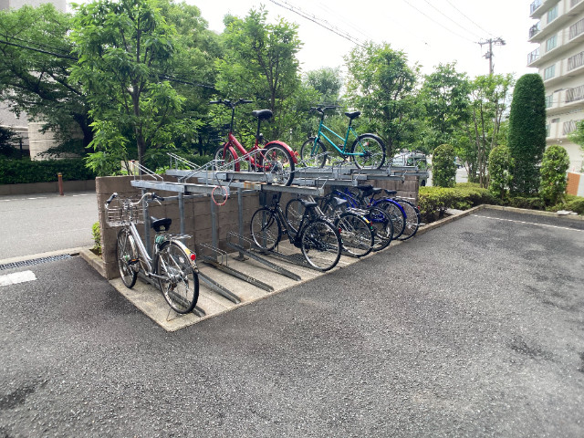 21/26 その他画像