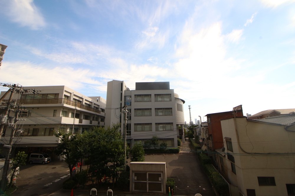 17/26 その他画像