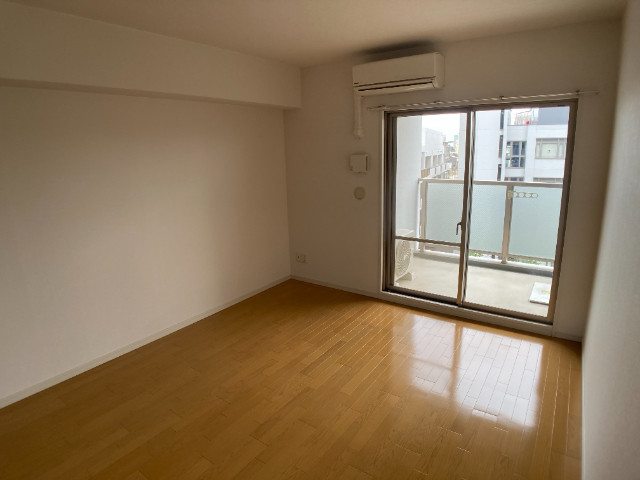 18/26 その他画像