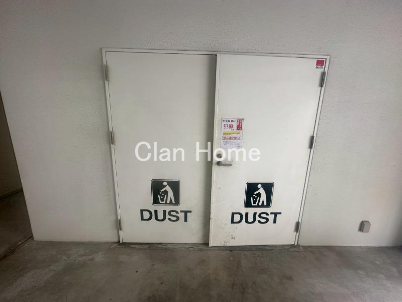 28/30 周辺