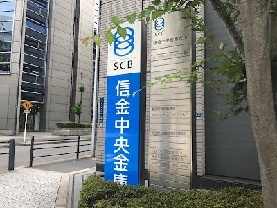 12/14 周辺