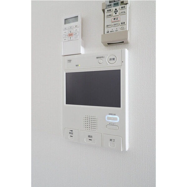 12/24 その他画像