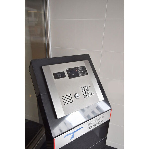 13/24 その他画像