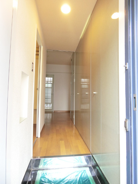 6/30 リビング/ダイニング