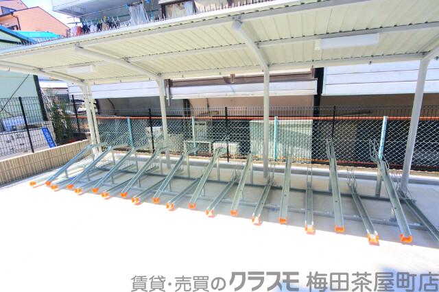 27/30 その他画像