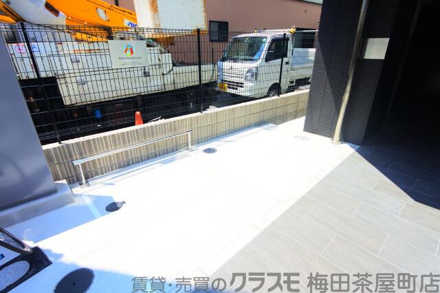 28/30 その他画像