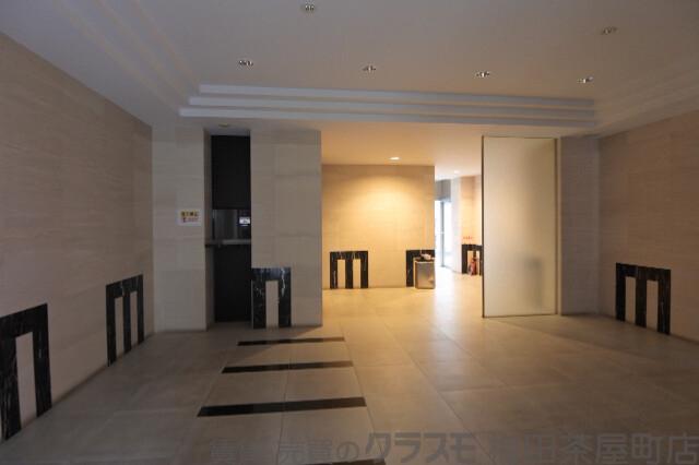 28/30 その他画像