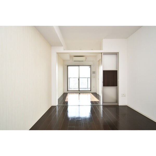 3/24 リビング/ダイニング