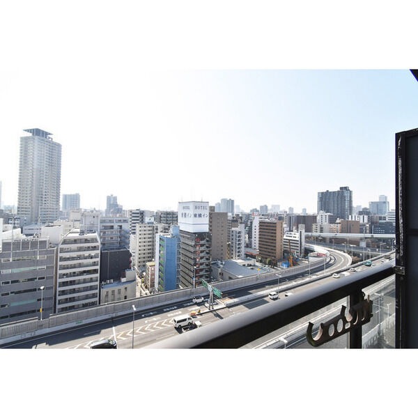 13/24 その他画像