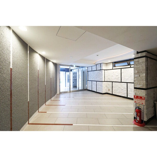 12/24 その他画像