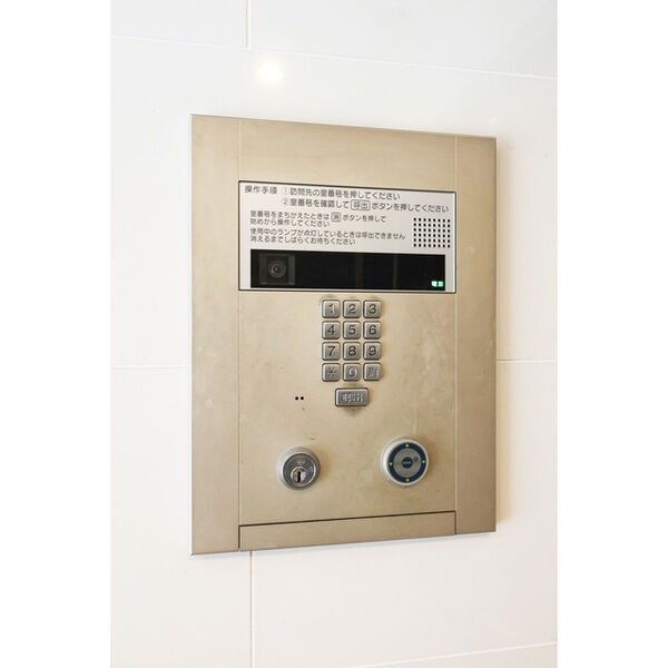 16/24 その他画像