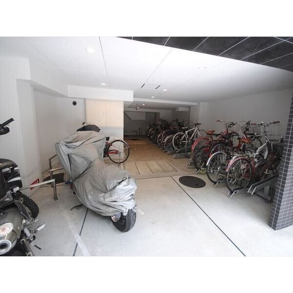 14/24 その他画像