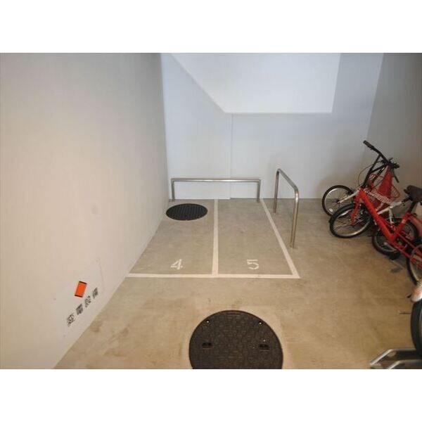 15/24 その他画像