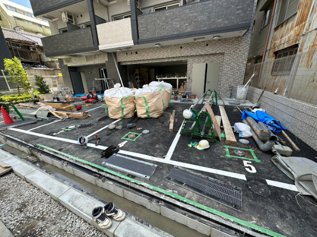 26/30 その他画像