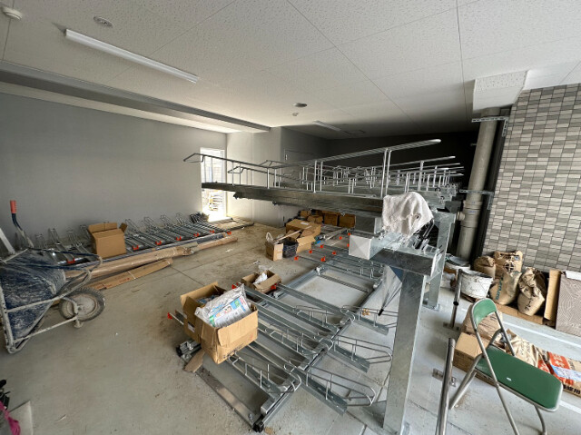 27/30 その他画像