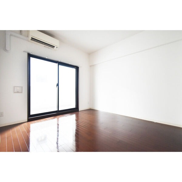 3/16 リビング/ダイニング