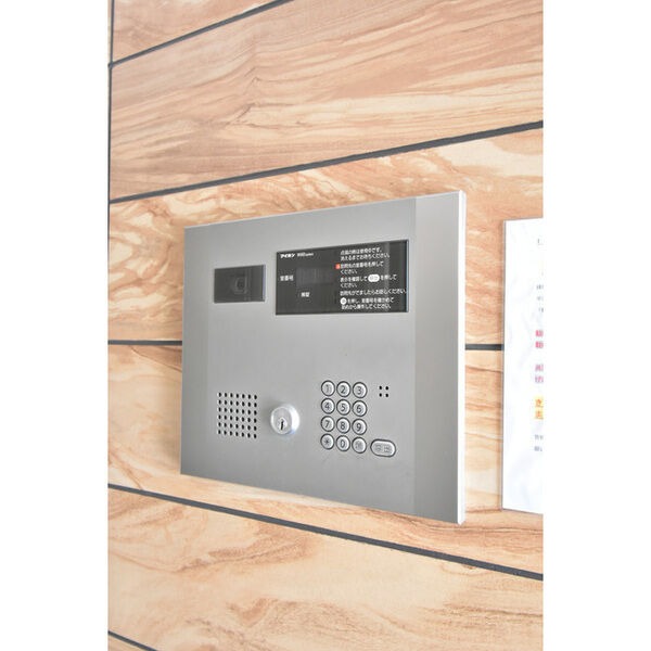 12/16 その他画像