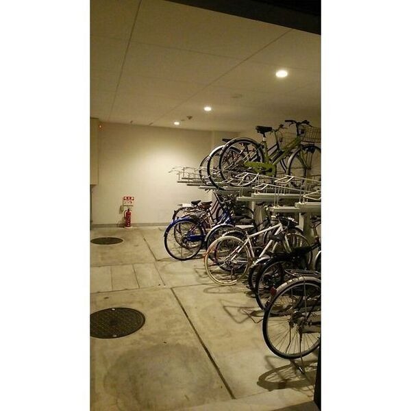 11/16 その他画像