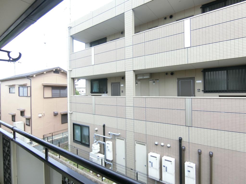 21/27 その他画像