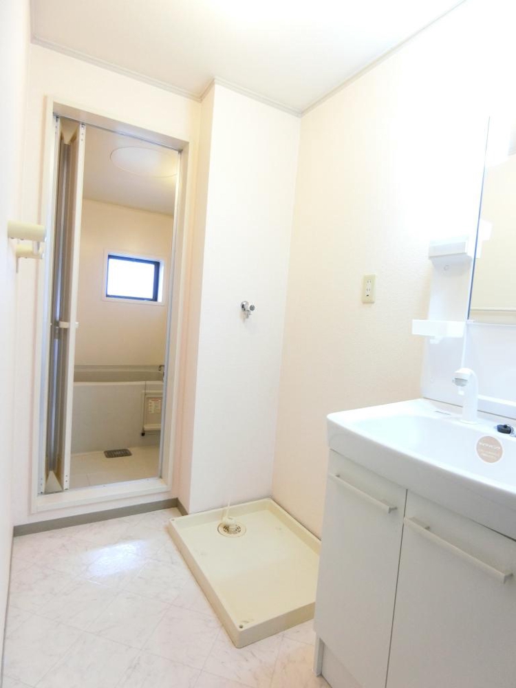 20/27 その他画像