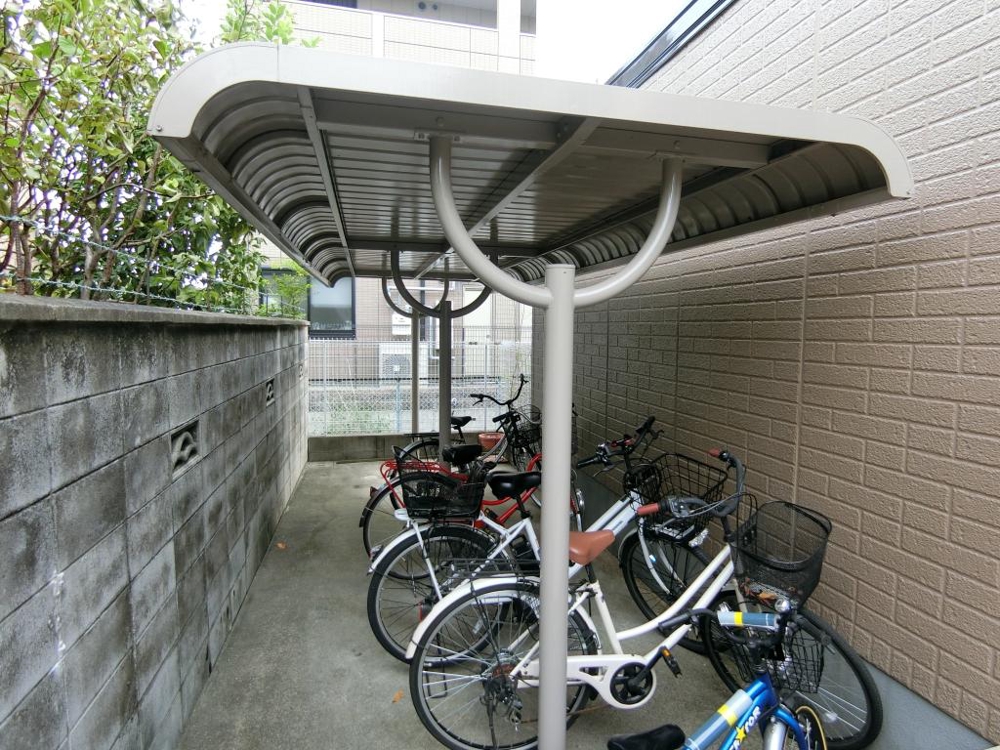 24/27 その他画像