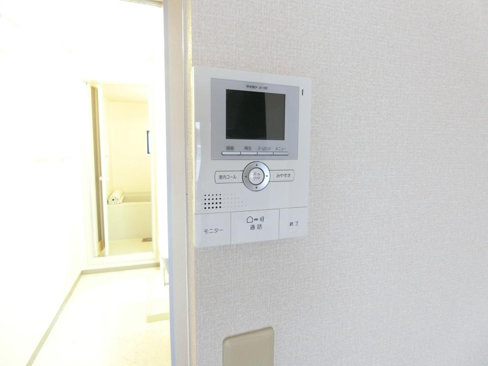 22/27 その他画像