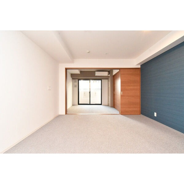 3/16 リビング/ダイニング