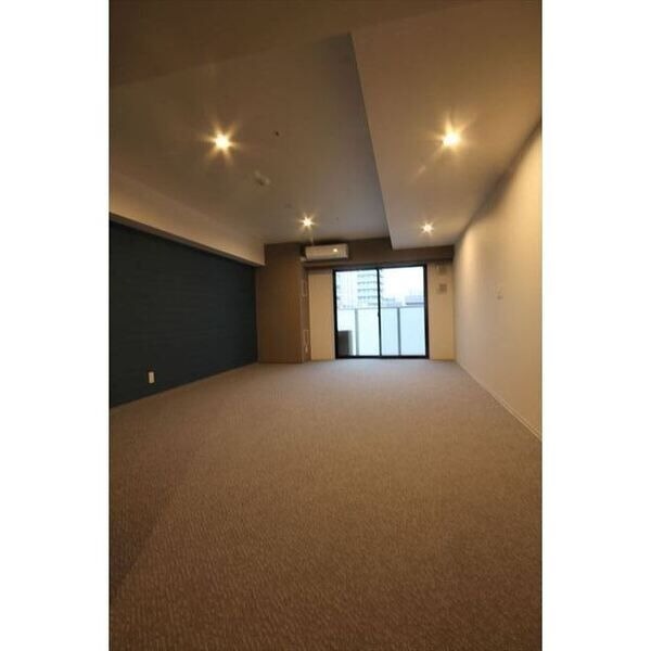 3/16 リビング/ダイニング