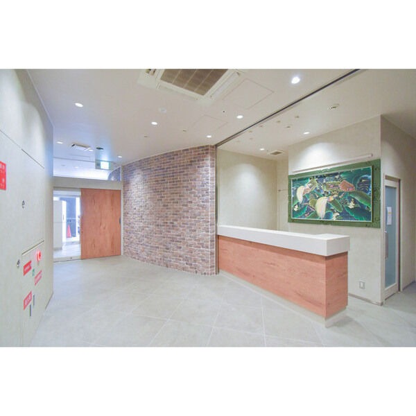 11/16 その他画像