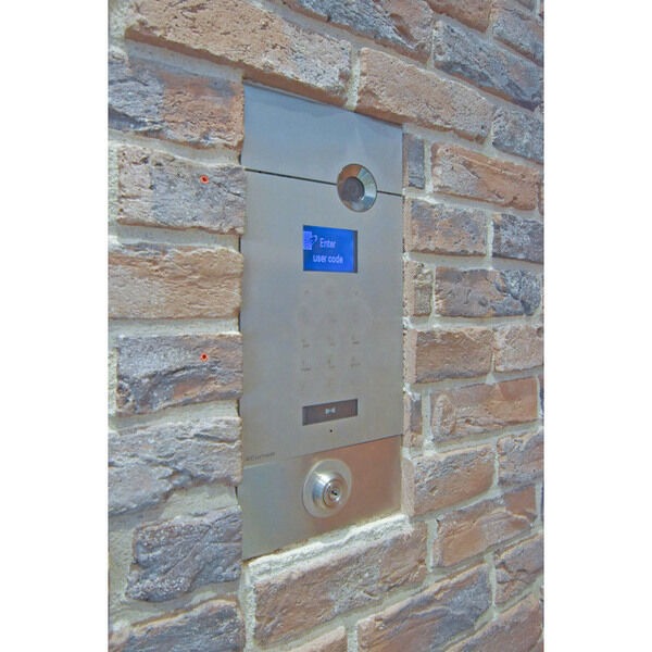 12/16 その他画像