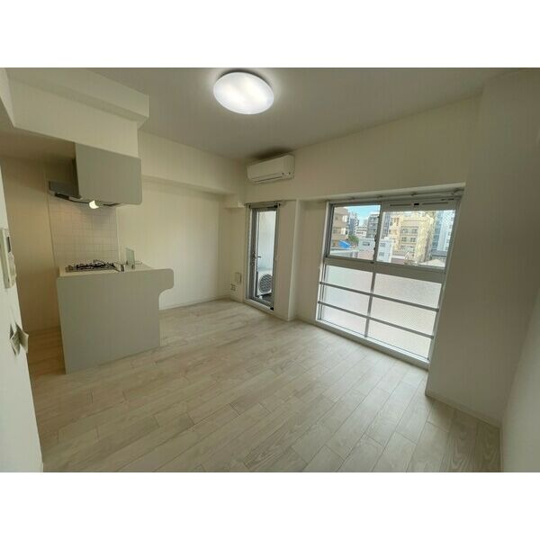 12/28 その他画像