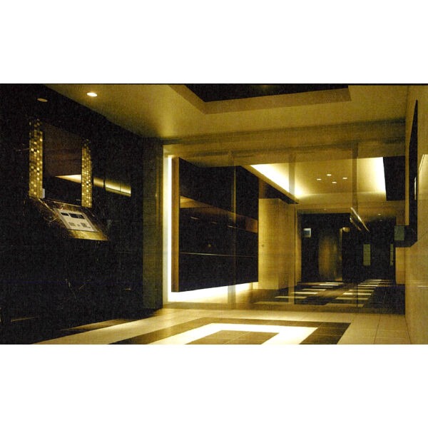 15/28 その他画像