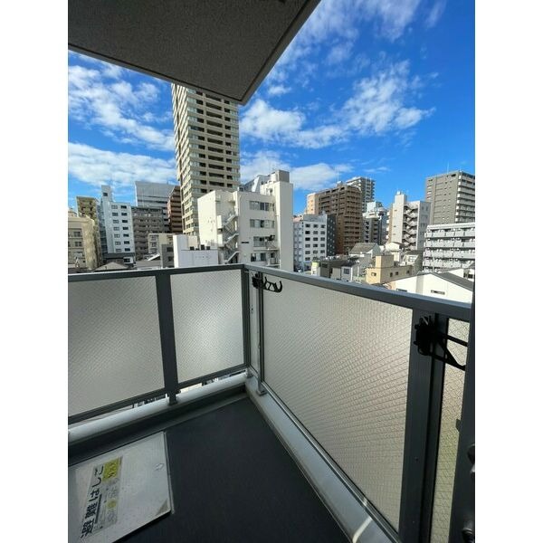 14/28 その他画像