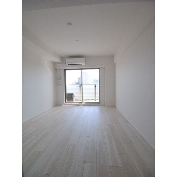 3/15 リビング/ダイニング